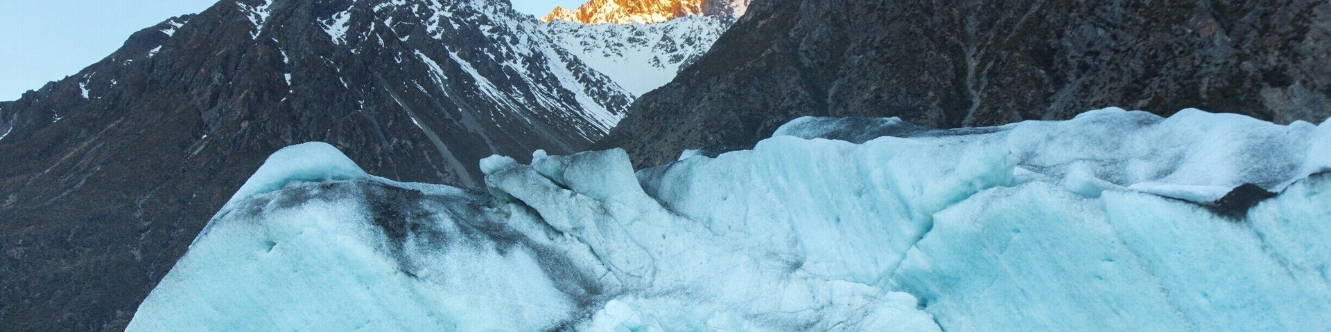 In this photo you see us paddle boarding next to an iceberg. This is in Tasman glacier lake in New Zealand. It's a 4 hour drive from queenstown and a 3 hour drive from Christchurch
#BvSApplication.