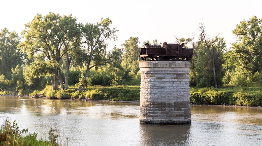 Photo by Eric Hlookoff at Front-Sight Focus Photography (www.front-sightfocus.com)