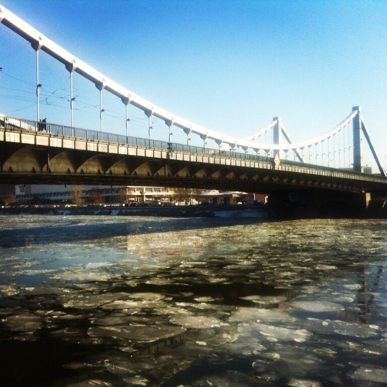 ガーデン リング