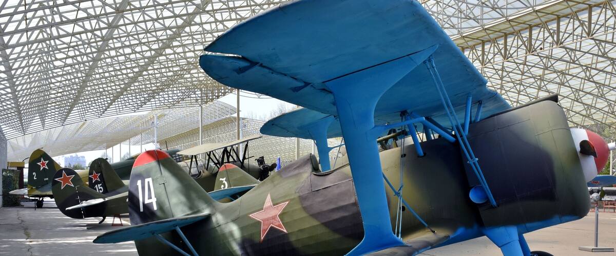 #lksawaydays in Moscow - A huge site with a large collection inside and then well spread outside from Army to Navy to Airforce