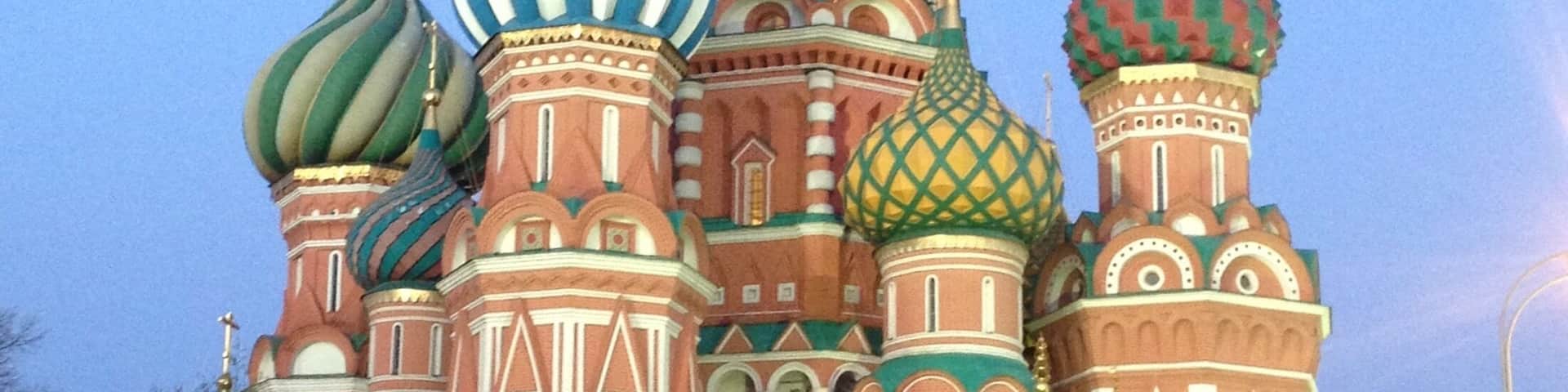 St Basils at dusk. Go there in the evening to avoid the crowds. Or first thing in the morning and have breakfast outside at Bosco on a spring/summers day - there aren't many places where you can eat with a view like this!