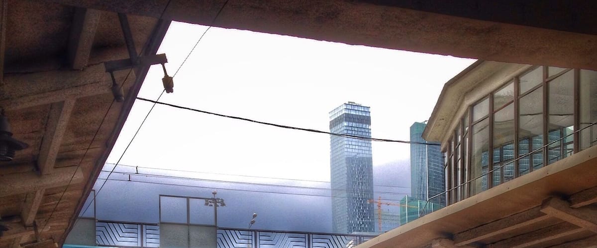 Ст. Кутузовская