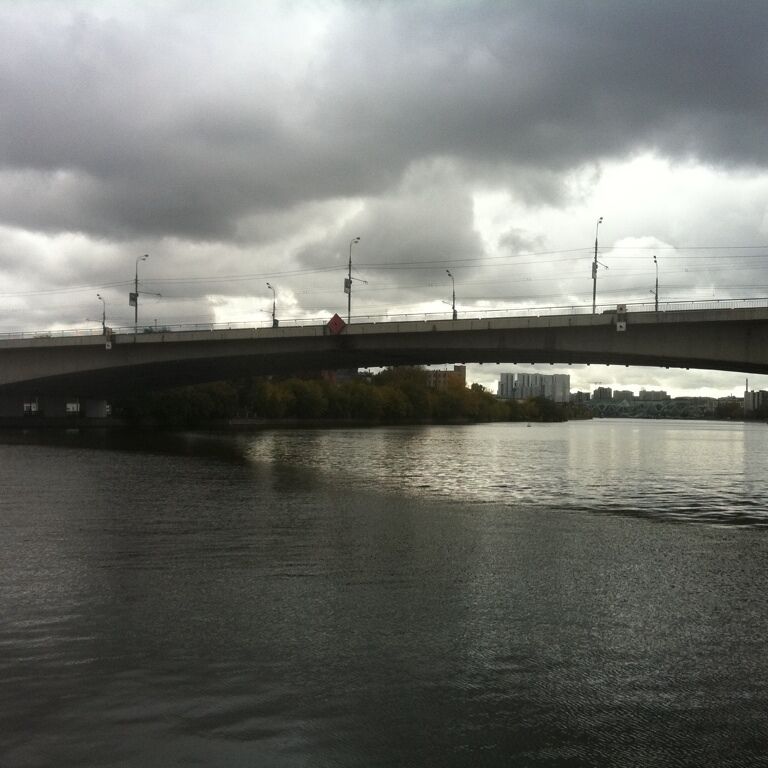 Distrito de Danilovsky