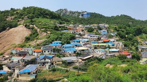 Mokpo