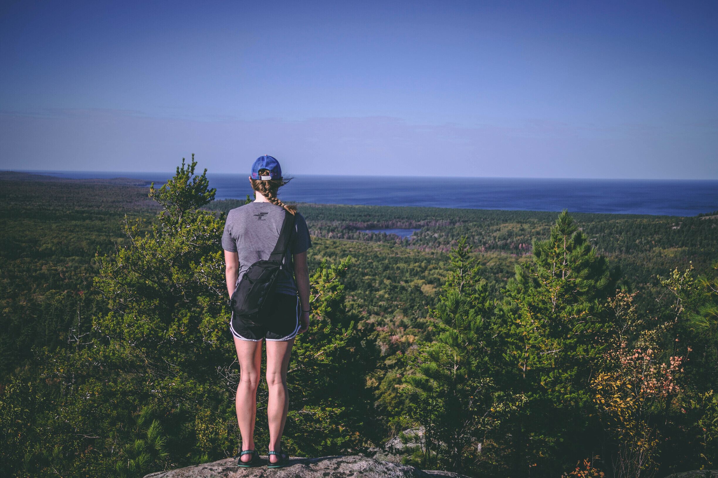 Last one from this beautiful spot! 
#BVStrove