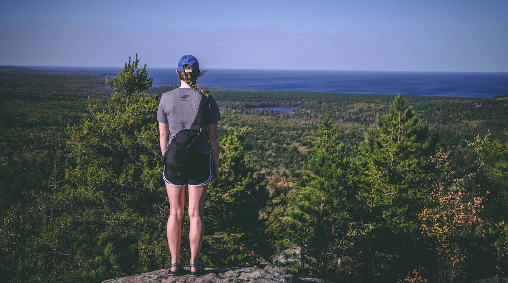 Last one from this beautiful spot!
#BVStrove