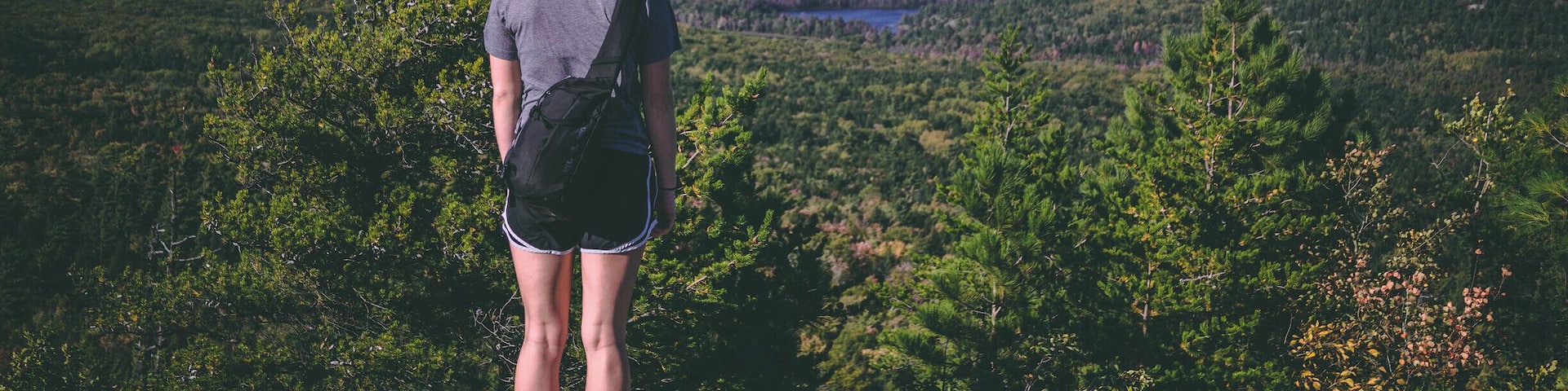 Last one from this beautiful spot!
#BVStrove