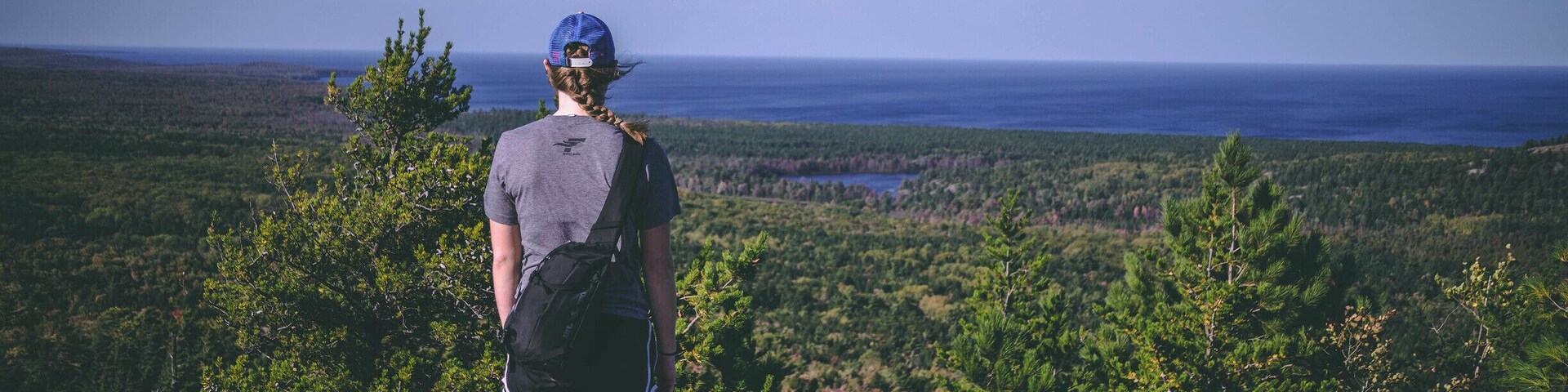 Last one from this beautiful spot!
#BVStrove