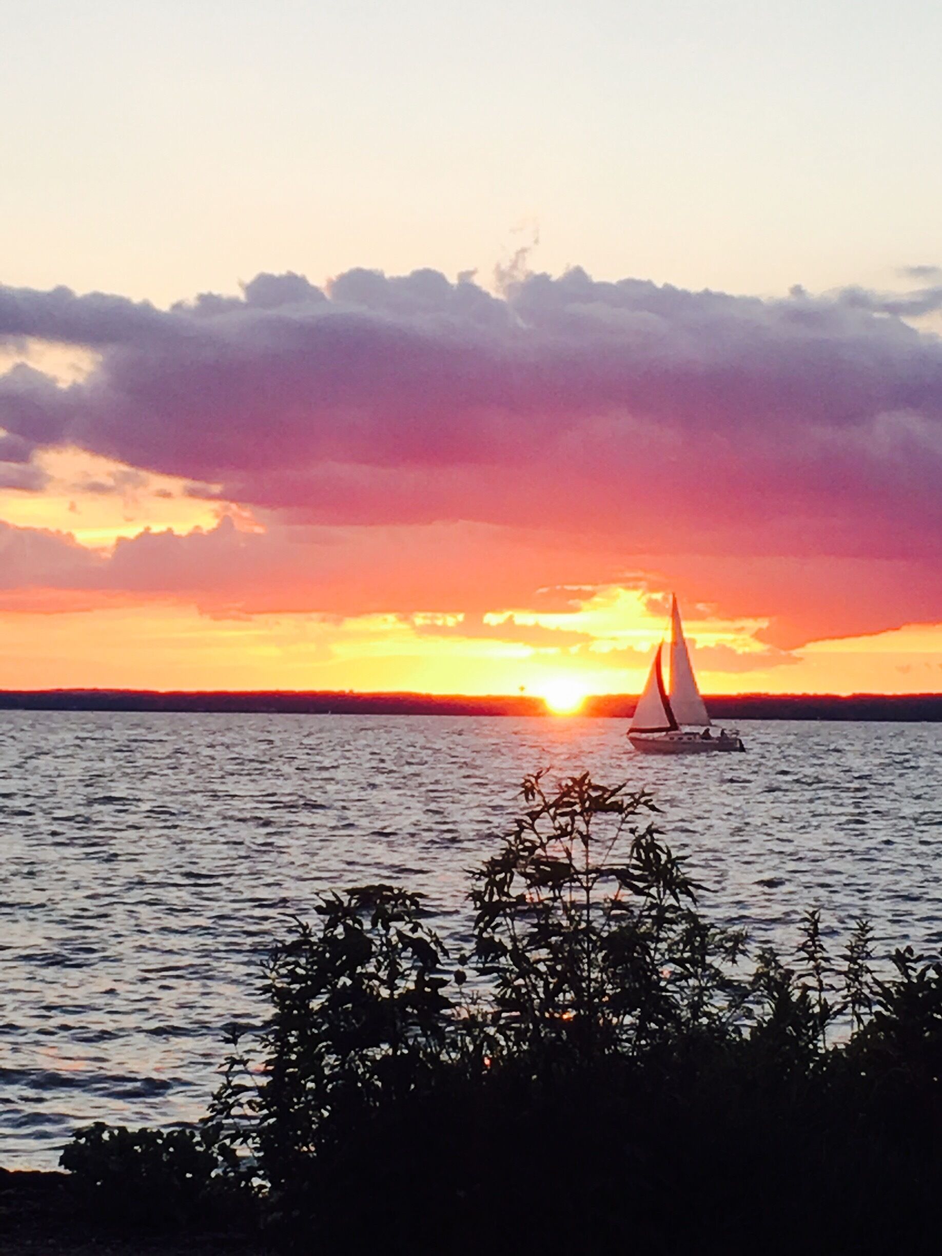 Madison,Wisconsin
Took this picture last year,July 2016.
Right next to the campus,beautiful walk across the city;)
#AquaTrove