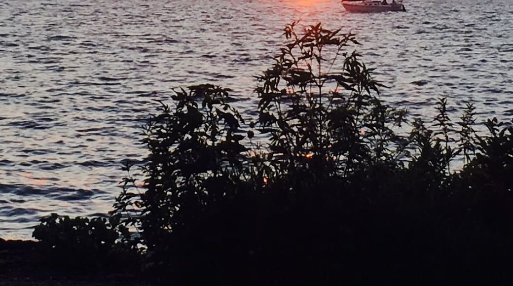 Madison,Wisconsin
Took this picture last year,July 2016.
Right next to the campus,beautiful walk across the city;)
#AquaTrove