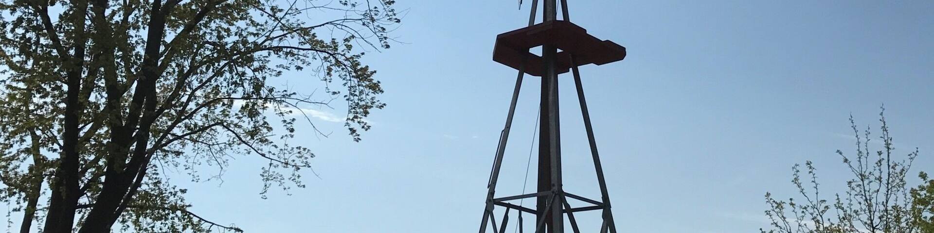 #springfun beautiful zoo