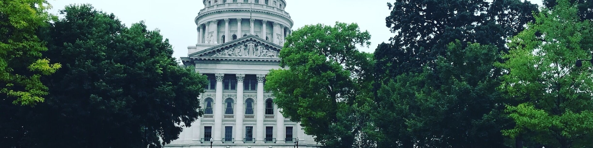 Capitol Building