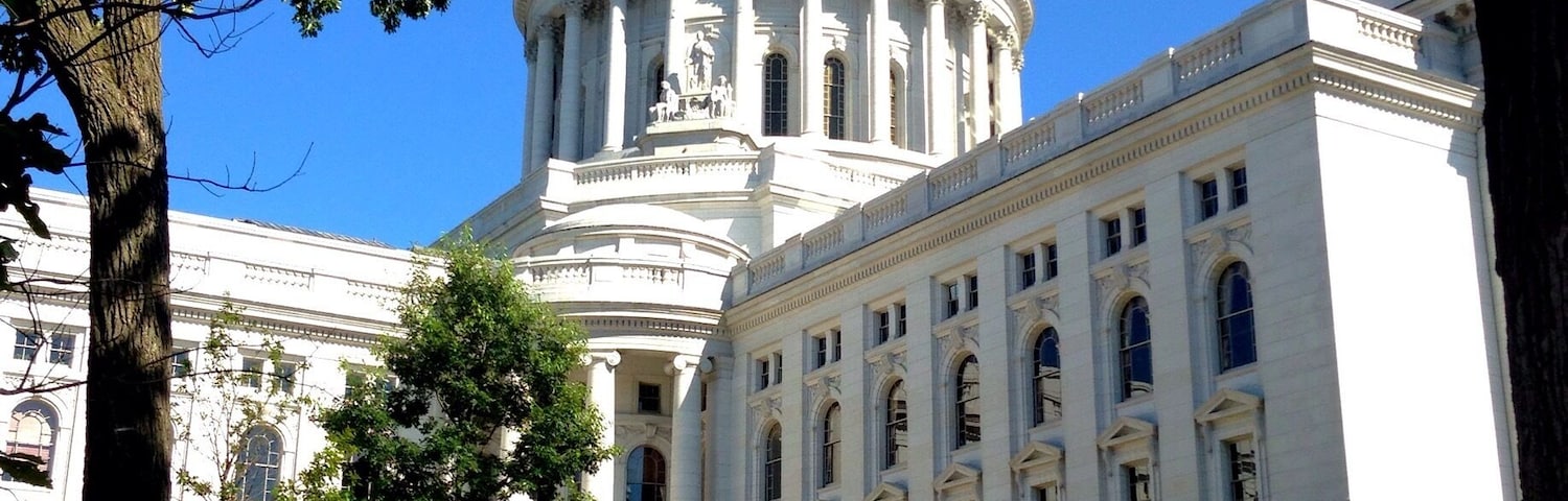 So much to do around this building. Other than picture opportunities, there are plenty of cafes, restaurants and fun lake activities nearby.