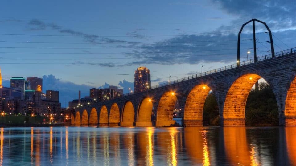 Next to the Twin Cities, we’re a great place to play and stay!
More about Minneapolis, MN, vistit: https://proweb365.com/digital-marketing/
