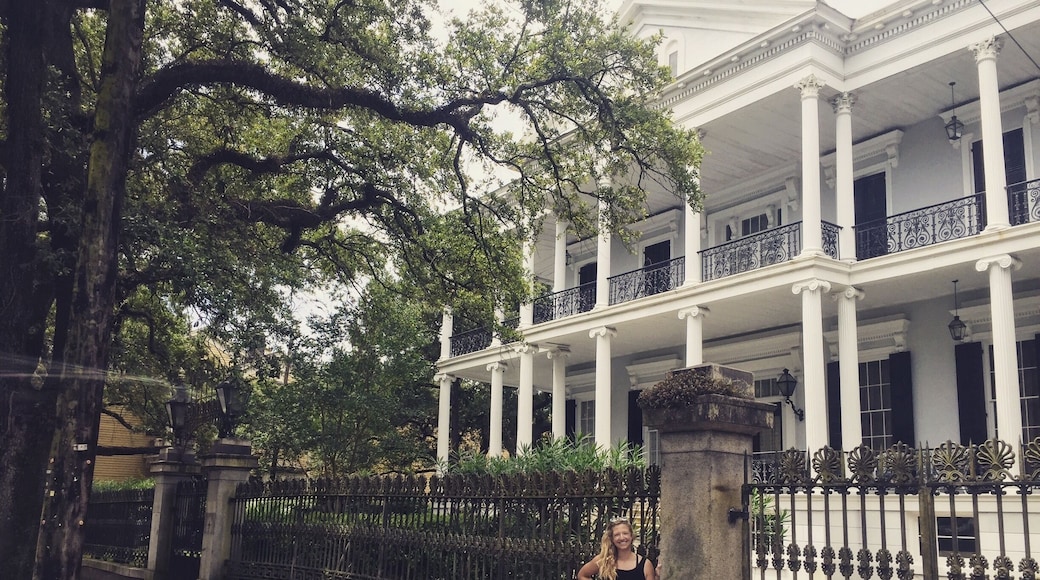 I'm the next Supreme