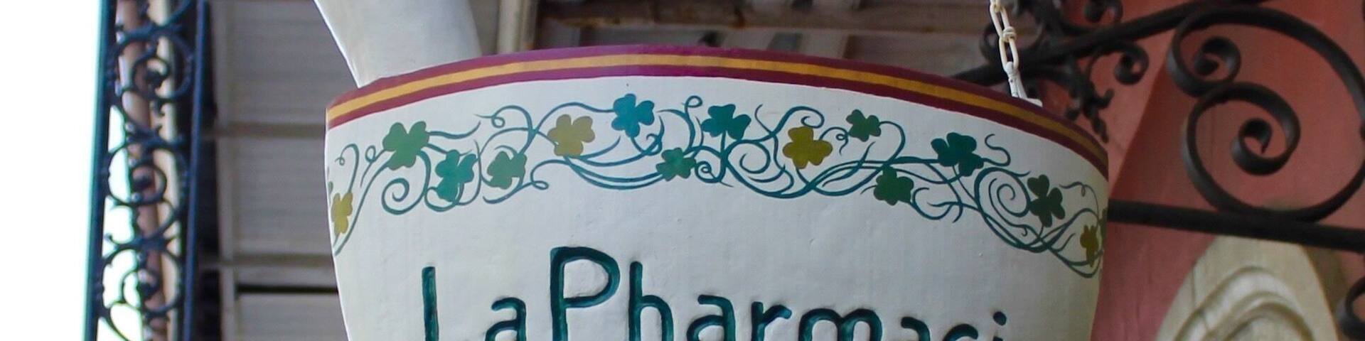 Such a cool place. Take the tour, you’ll be glad you did.
#LIFEATEXPEDIA #NEWORLEANS #IHEARTNOLA