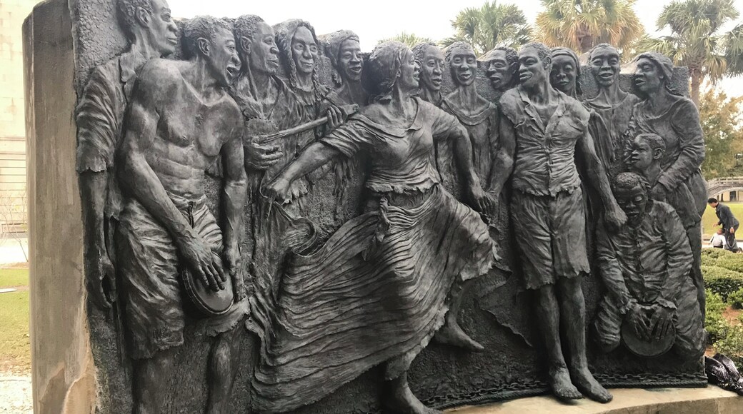 Never forget the journey