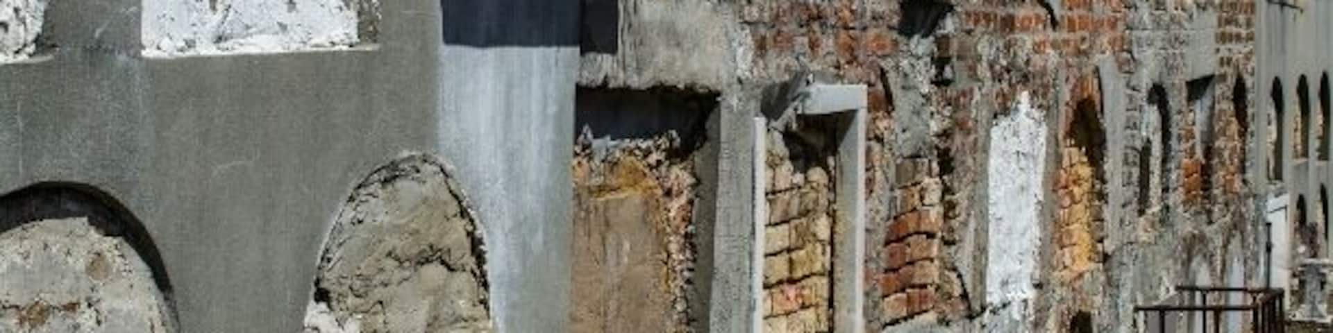 So many pictures, so little time.