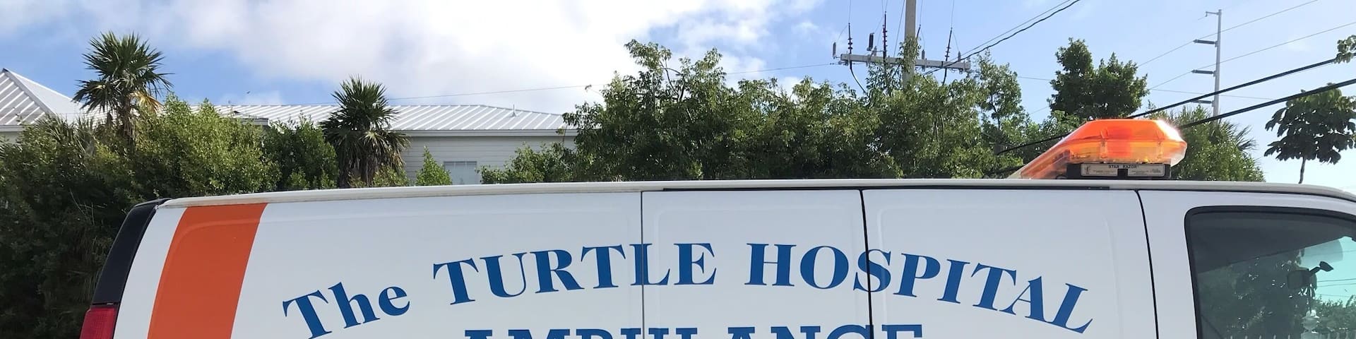 A must visit in my opinion. Go to the turtle hospital and learn about our endangered friends. See the great work the hospital is doing to look after the turtles. Takes about 90 mins to go round,meet all the turtles and even feed them.