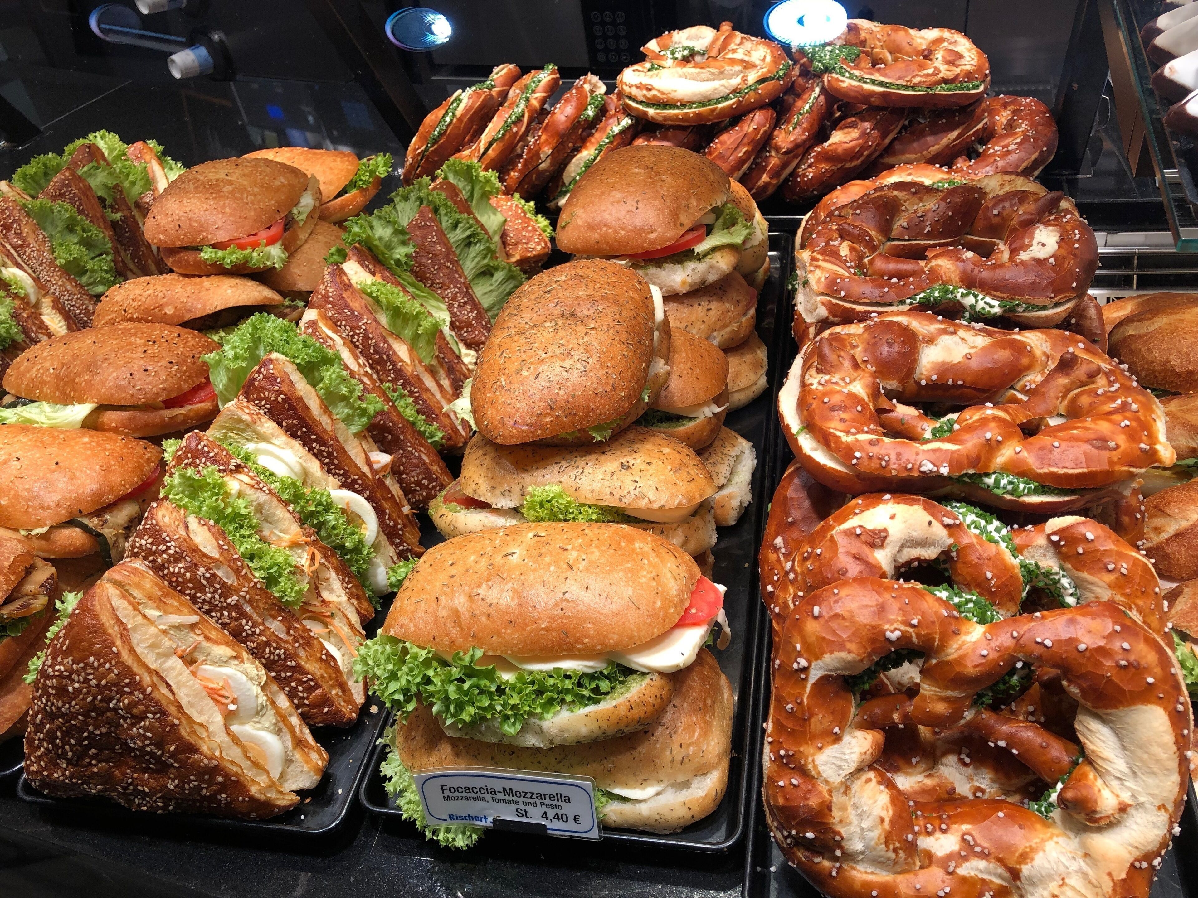 Ludwigsvorstadt-Kliniken