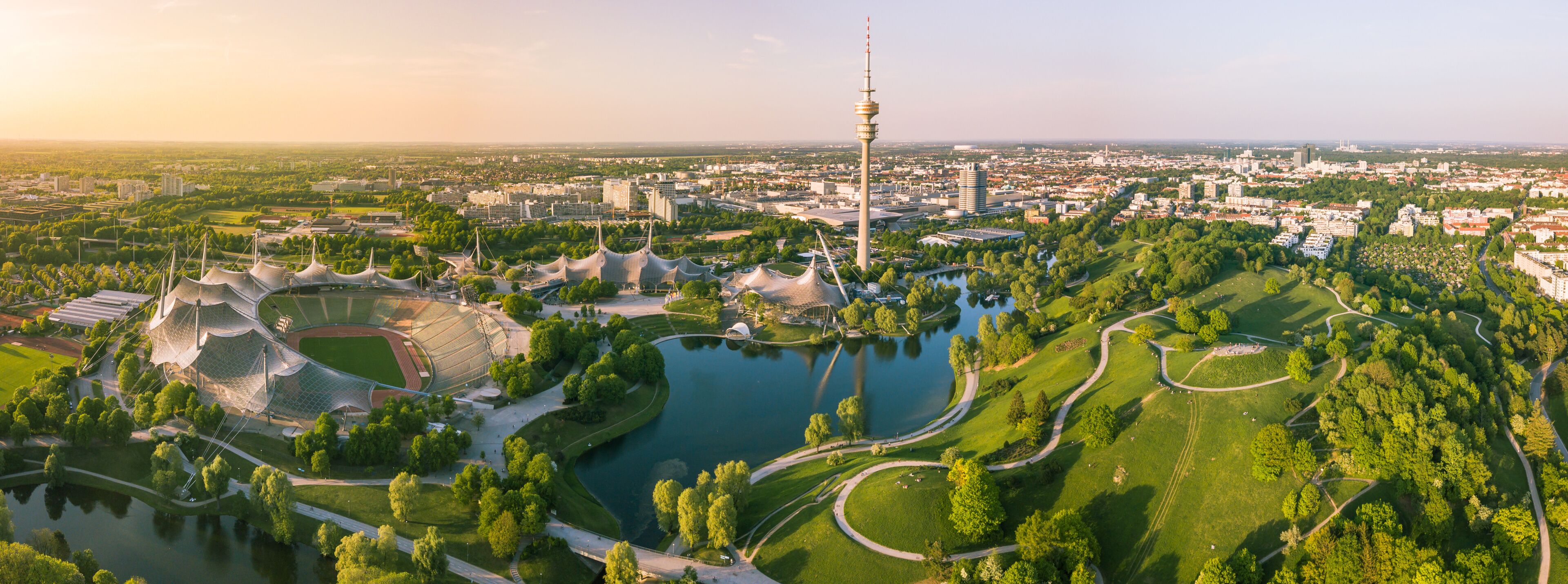 München