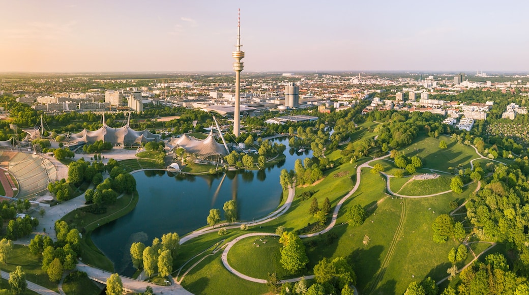 München