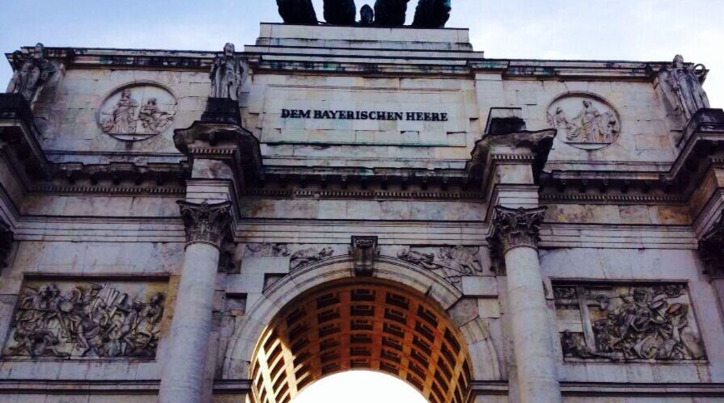 ์๋ฐ๋น ์ค์คํธ