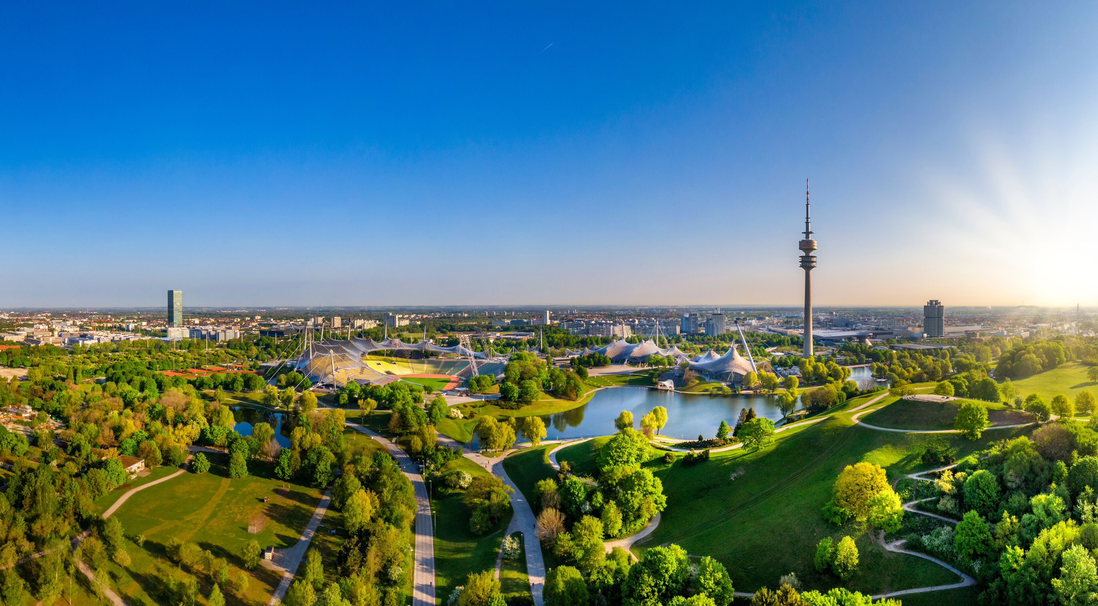 München