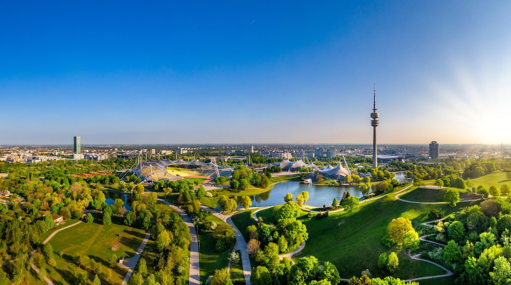 München