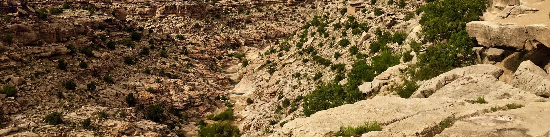 Cool viewpoint on I70 in Utah. Was on a road trip from Vegas to Denver.
This drive is so scenic that it hardly seemed like 12 hours.