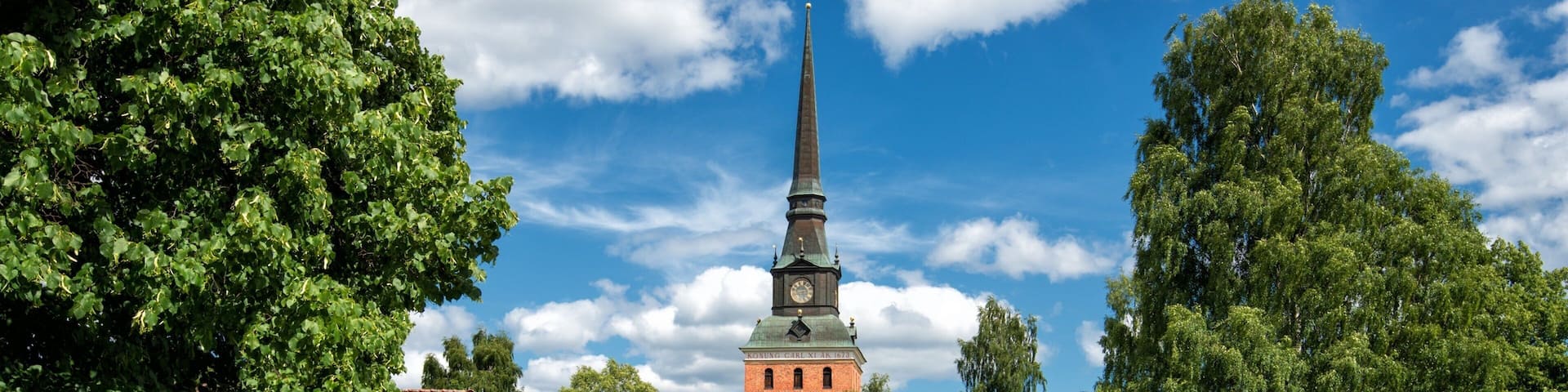 Mora ofreciendo un pueblo