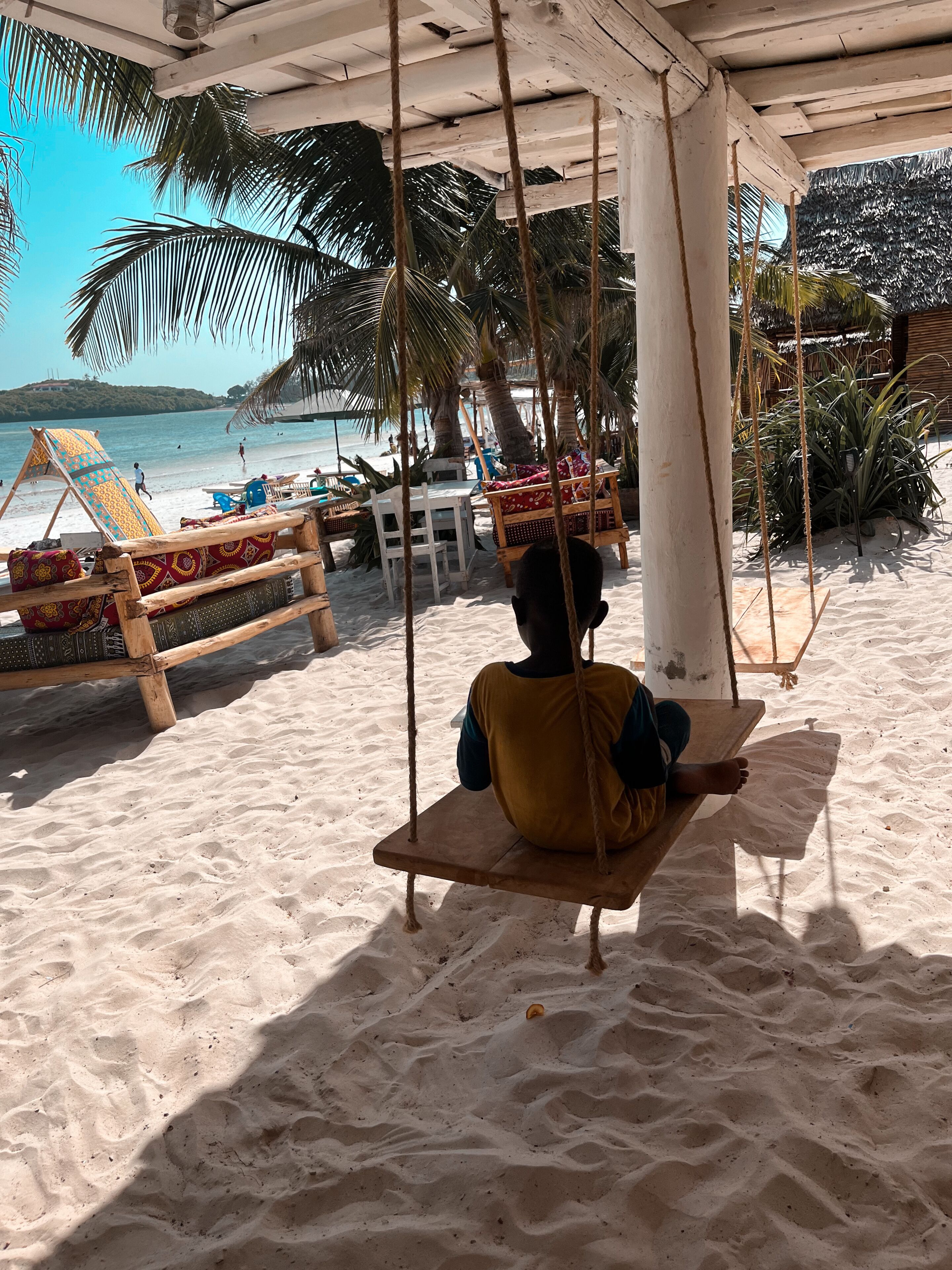 Malindi
