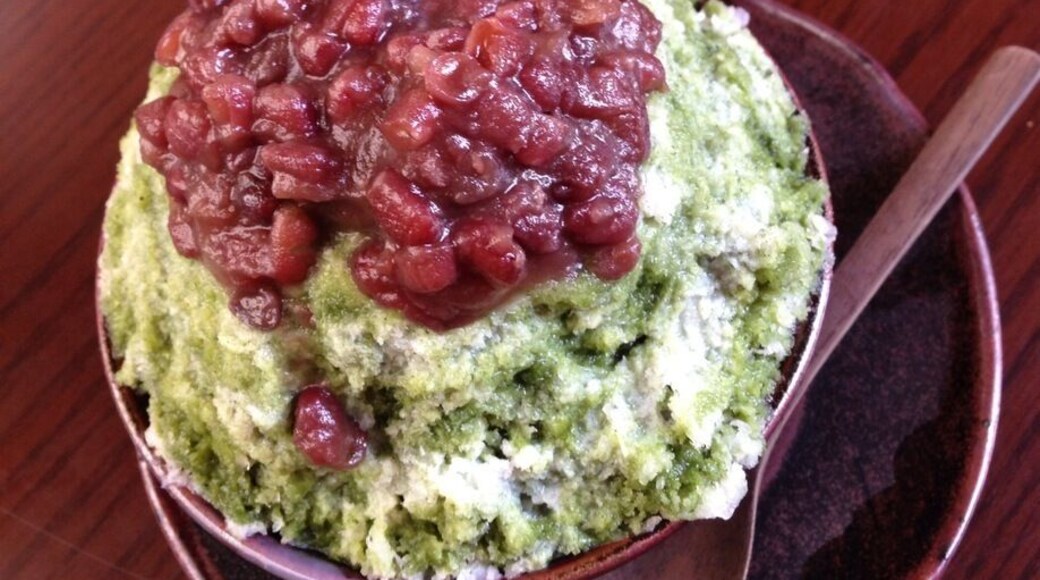 ćźæČ»ăă«ăŻéæ