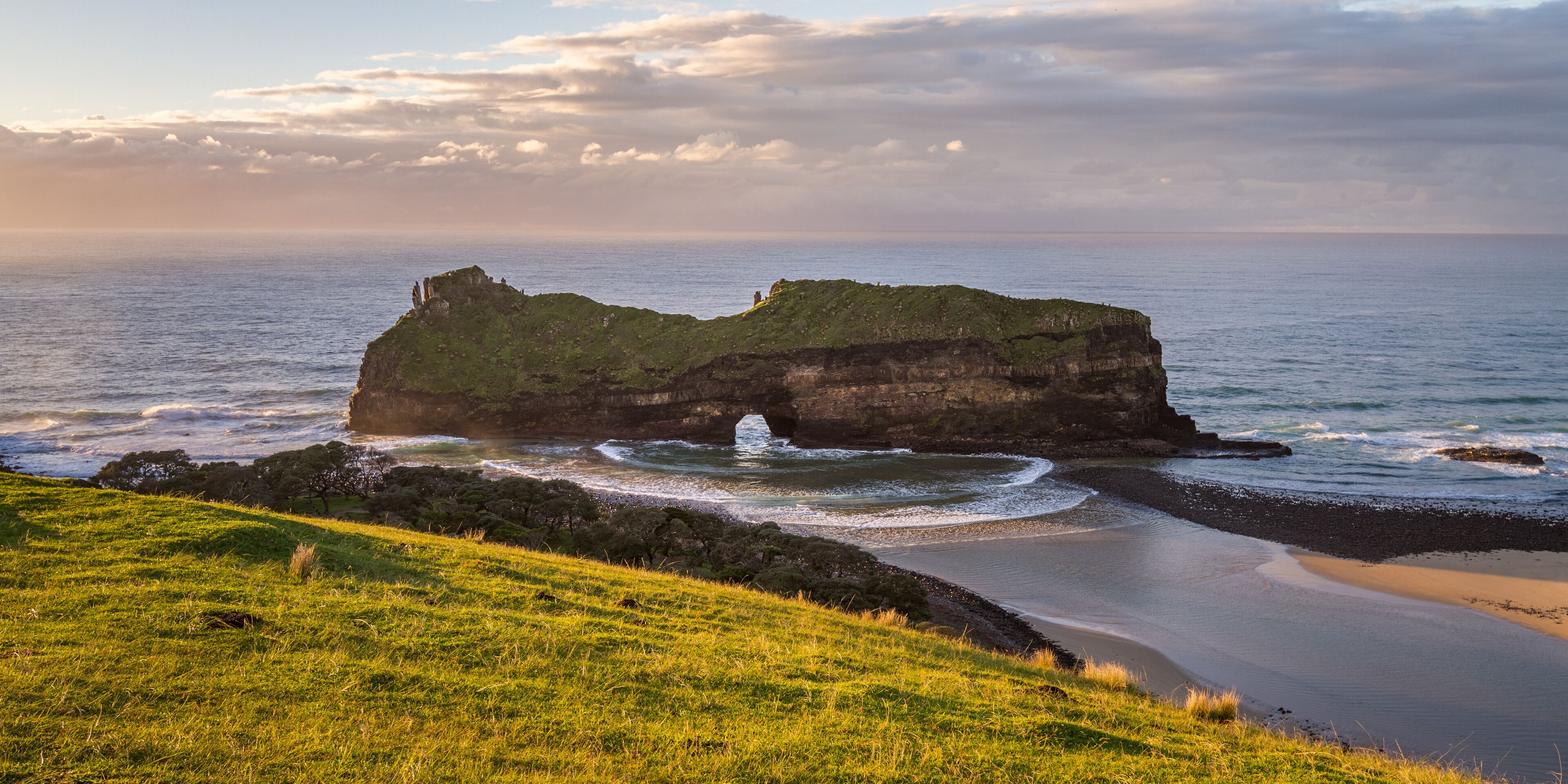 หาดมซามบา