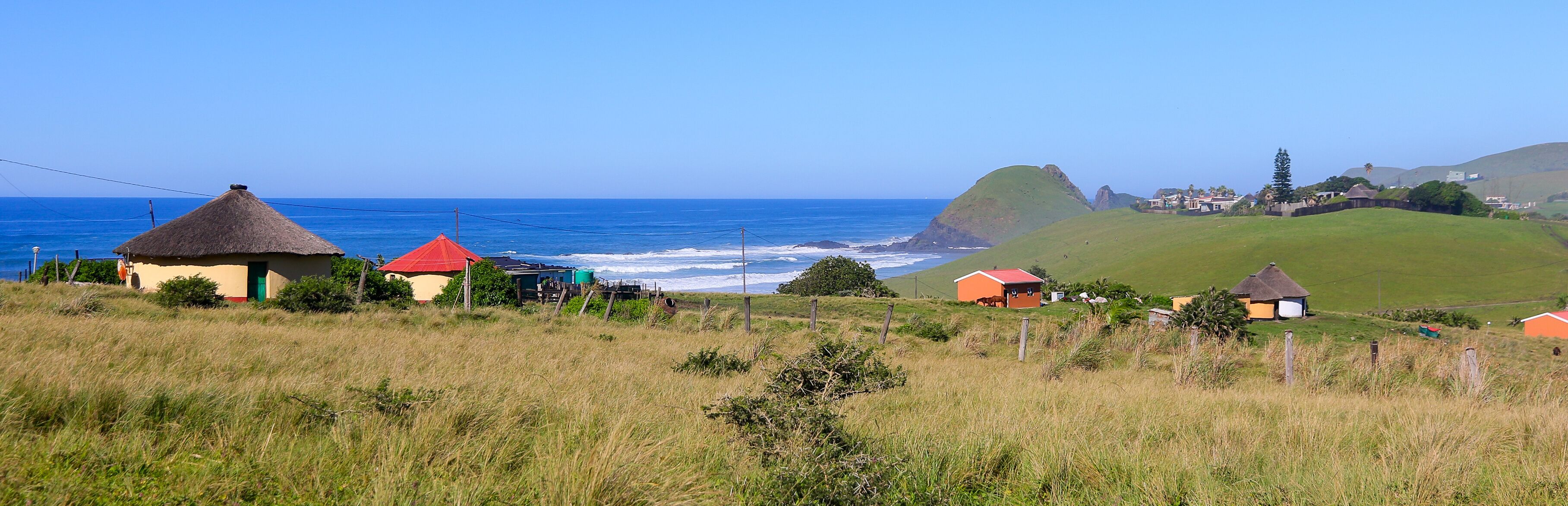 หาดมซามบา