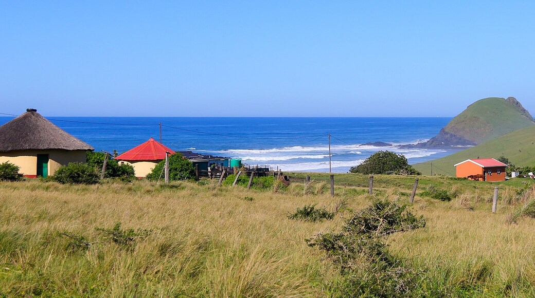 หาดมซามบา