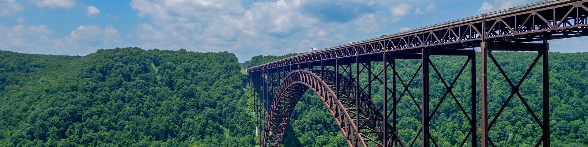 "Letting go is the easy part. It's the moving on that's painful. So sometimes we fight it, trying to keep things the same. Things that can't stay the same though. At some point you just have to let go, move on. Because no matter how painful it is, it's the only way we grow." 🌻