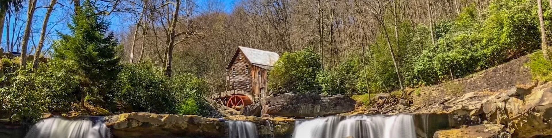 Hello Spring!
#Green