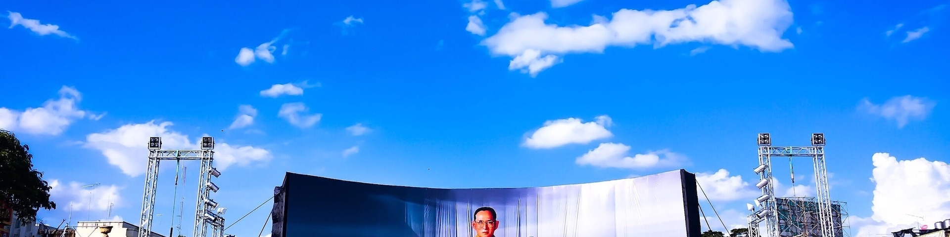 Nakhon Ratchasima, Thailand