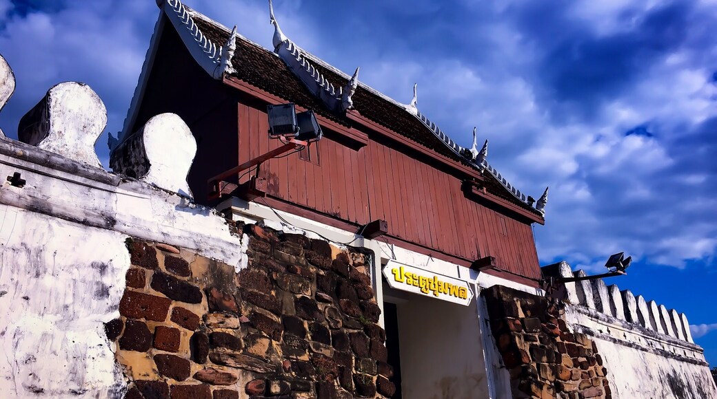 Nakhon Ratchasima, Thailand