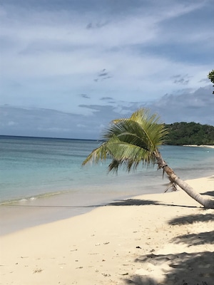 Fiji Islands
