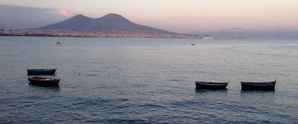 The Eiffel tower &
Obelisk at The Place de la Concorde (one of the major public squares in Paris, France)
The Egyptian obelisk is decorated with hieroglyphics exalting the reign of the pharaoh Ramesses II. It is one of two the Egyptian government gave to the French in the nineteenth century.