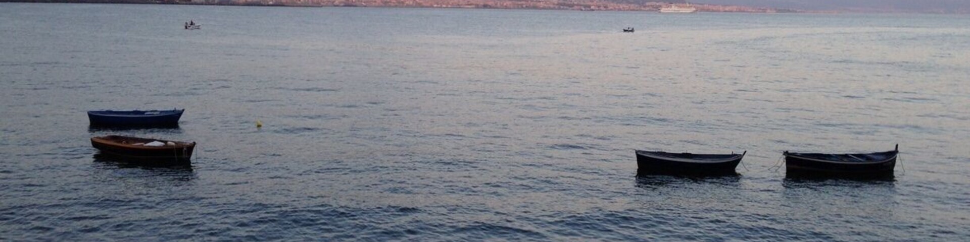The Eiffel tower &
Obelisk at The Place de la Concorde (one of the major public squares in Paris, France)
The Egyptian obelisk is decorated with hieroglyphics exalting the reign of the pharaoh Ramesses II. It is one of two the Egyptian government gave to the French in the nineteenth century.