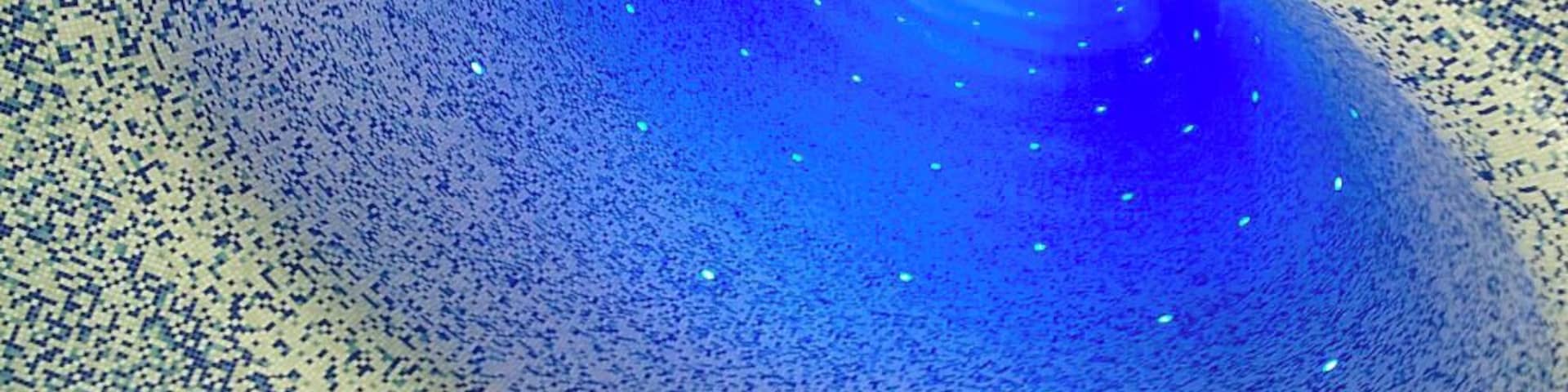 Opened in September 2012, the Toledo Metro Station was the 16th station built on Naples Metro Line 1. Designed by the Spanish Firm Oscar Tusquets Blanca, at 50 meters deep, the station extends below the ground water and is the deepest metro station built on Line 1 to date. One of Metro Napoli’s Metro Art Stations, it was designed around the themes of water and light. Curated by Achille Bonito Oliva, works of art include two William Kentridge mosaics, designed by the South African artist and realised by Neapolitan craftsmen. In the deepest corridor of the station are Robert Wilson’s Light Panels and works by Achille Cevoli.