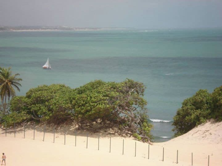 #Beach
Such a paradise...