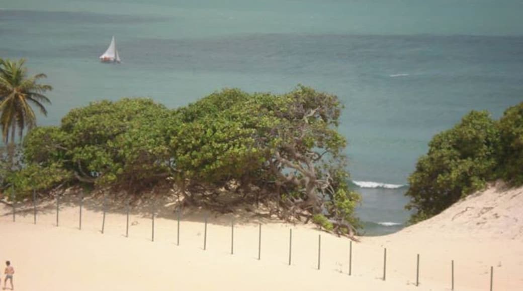 #Beach
Such a paradise...