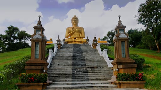 ナラーティワート