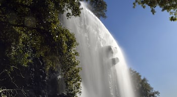 Fantastic place to stroll around. I will try to show you as many pictures as possible. I was simple astonished with this place. In general I do not like France because of their nationalist attitude but landscapes are fabulous and stunning.