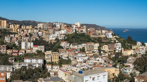 Annaba