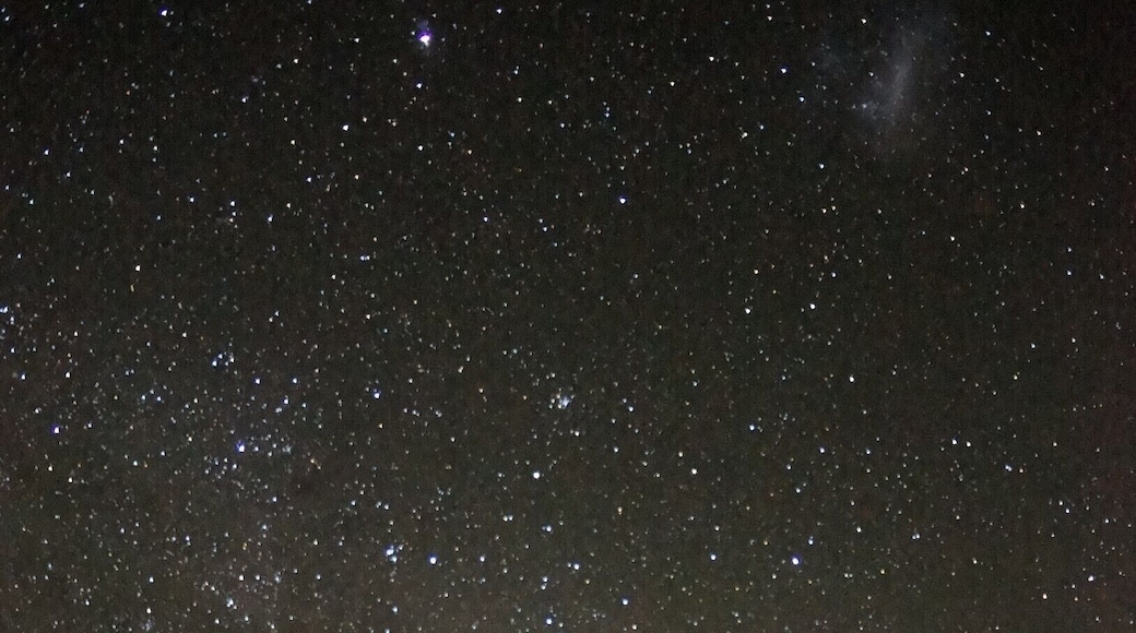 Star gazing in the Hilltops Region of NSW.
#LifeAtExpedia